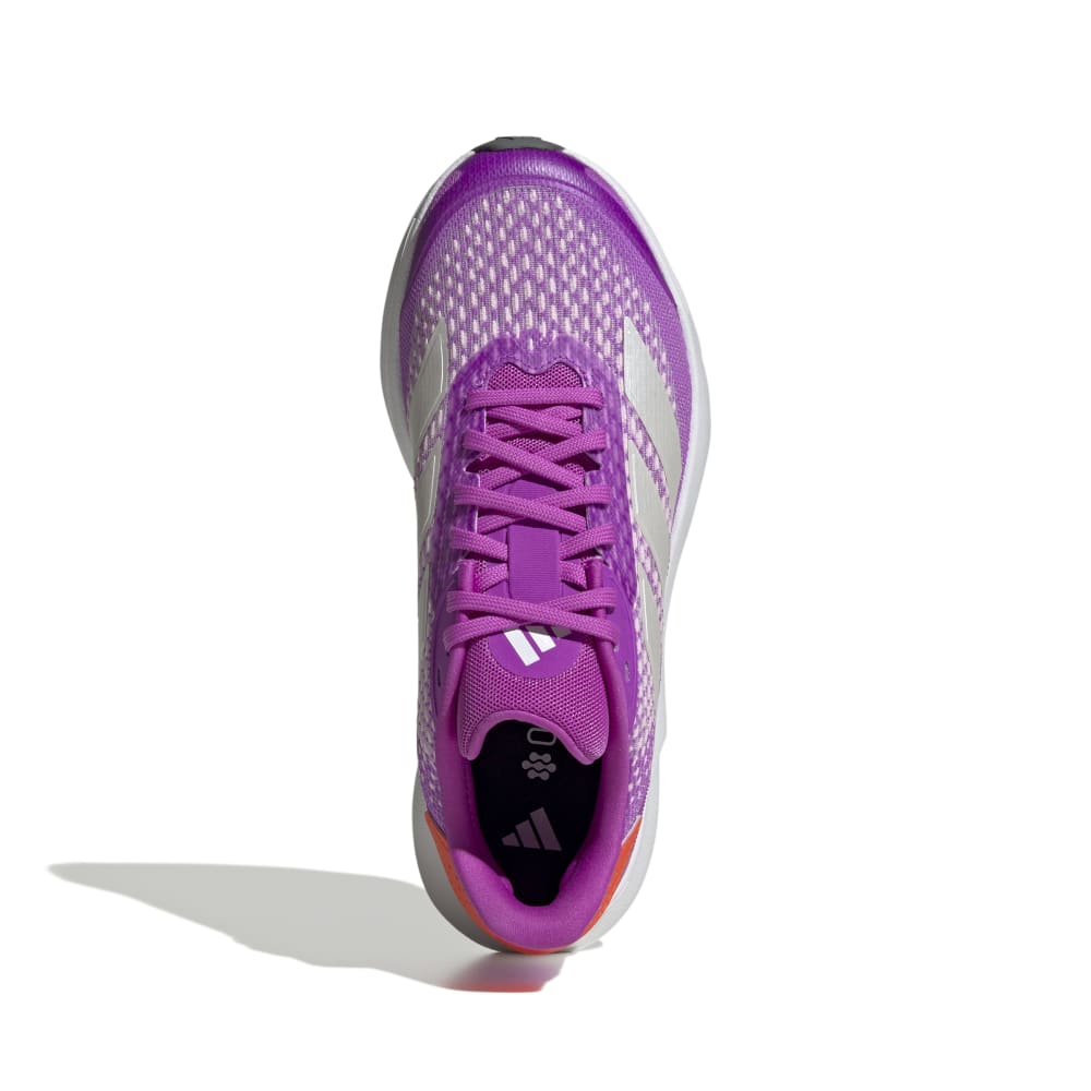 Tenis-Adidas-Duramo-SL2-|-Feminino